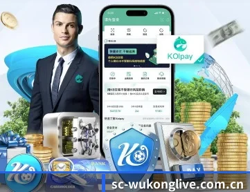 悟空体育 APP