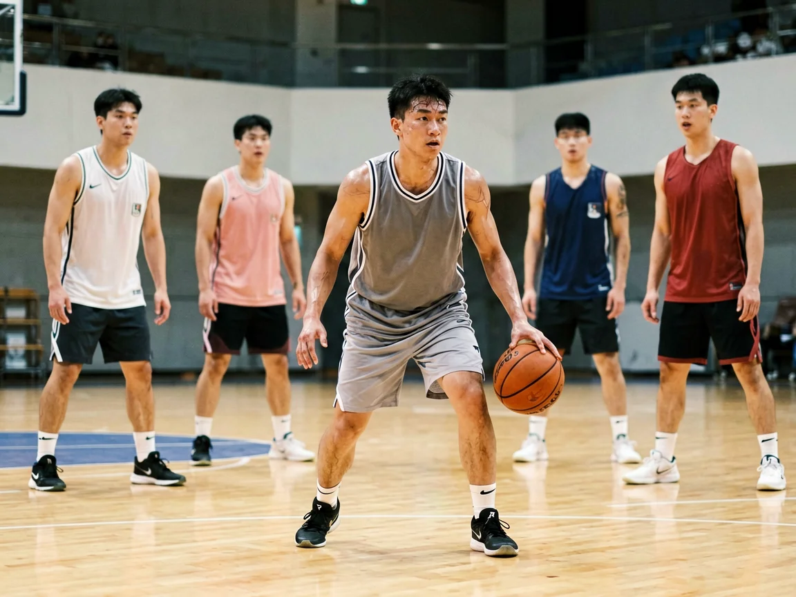 国家德比米利唐确认首发皇马后防迎来核心坐镇