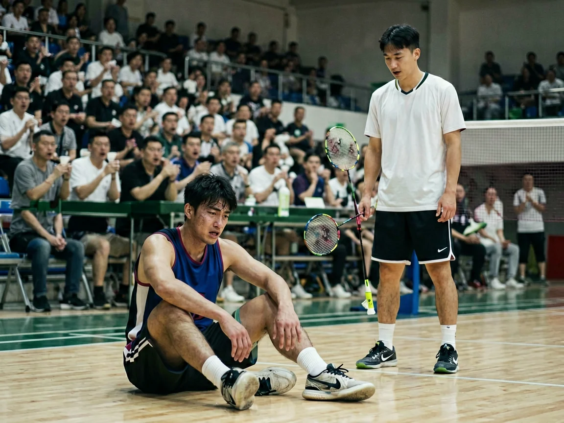 焦点对决奥塔维奥轰入世界波进球助球队全取三分