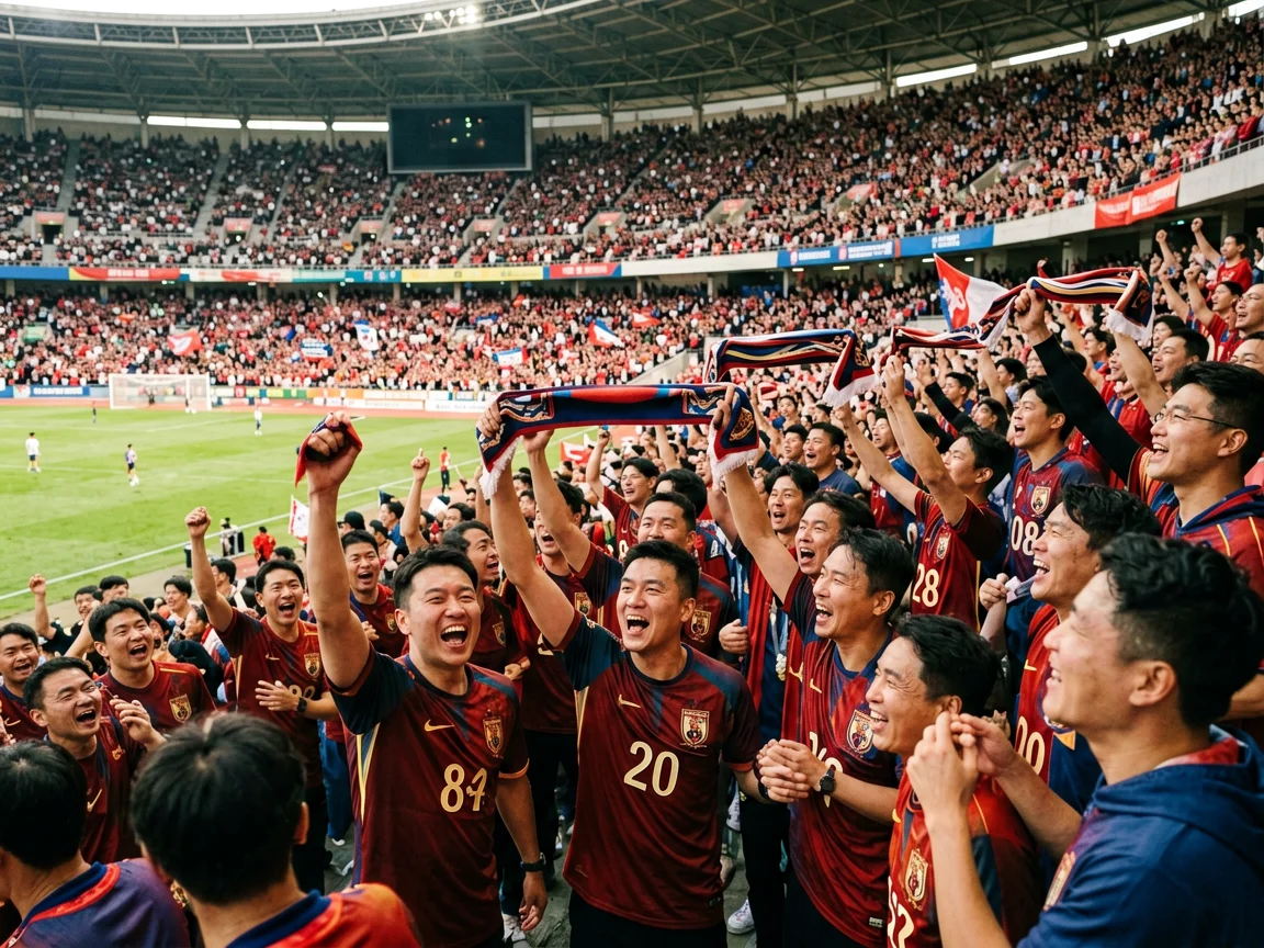 体育赛场准备,葛曼棋